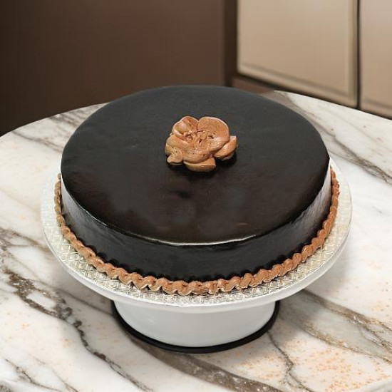 4lbs Pc Hotel Chocolate Fudge Cake 4lbs Pc Hotel Chocolate Fudge Cake