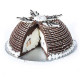 Kitchen Cuisine Ice cream Bombe Cake - Kitchen Cuisine Kitchen Cuisine Ice cream Bombe Cake - Kitchen Cuisine
