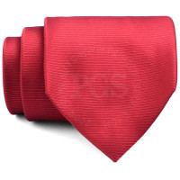 Red Tie Gift