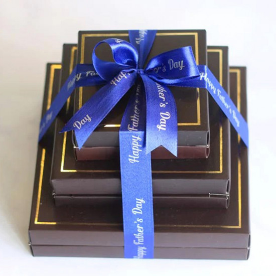 Lals Chcolates Tower Box