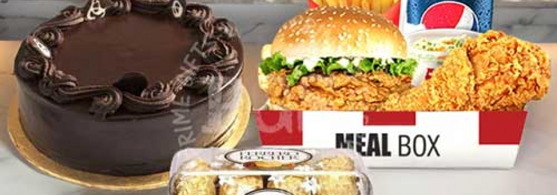 The Ultimate Birthday Gift Guide: Find the Perfect Present at Online Pakistan Gifts Service The Ultimate Birthday Gift Guide: Find the Perfect Present at Online Pakistan Gifts Service