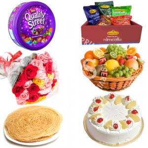 Extra Classic Delight Extra Classic Delight