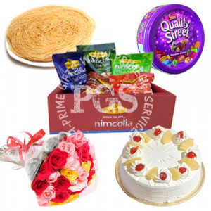 Jumbo Delight Deal Jumbo Delight Deal