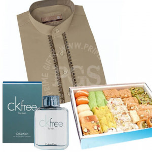 Eid Gifts for Him Eid Gifts for Him