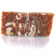 Fresco Sweets Kaju Halwa - 2Kg