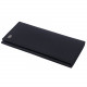 Leather Wallet for Her Leather Wallet for Her