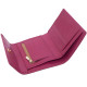 Leather Wallet for women Leather Wallet for women