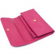 Ladies Leather Wallet Ladies Leather Wallet