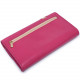 Ladies Leather Wallet