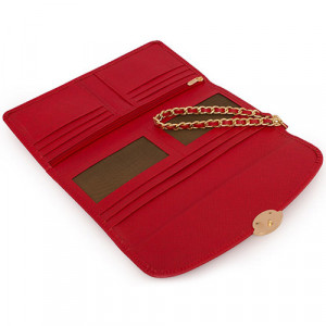 Royal Leather Hand bag Royal Leather Hand bag