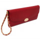 Royal Leather Hand bag Royal Leather Hand bag