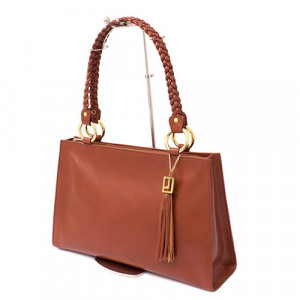 Jaffer G's Silky Soft Hand Bag Jaffer G's Silky Soft Hand Bag