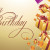 Make Your Family and Friends Delighted on Birthday