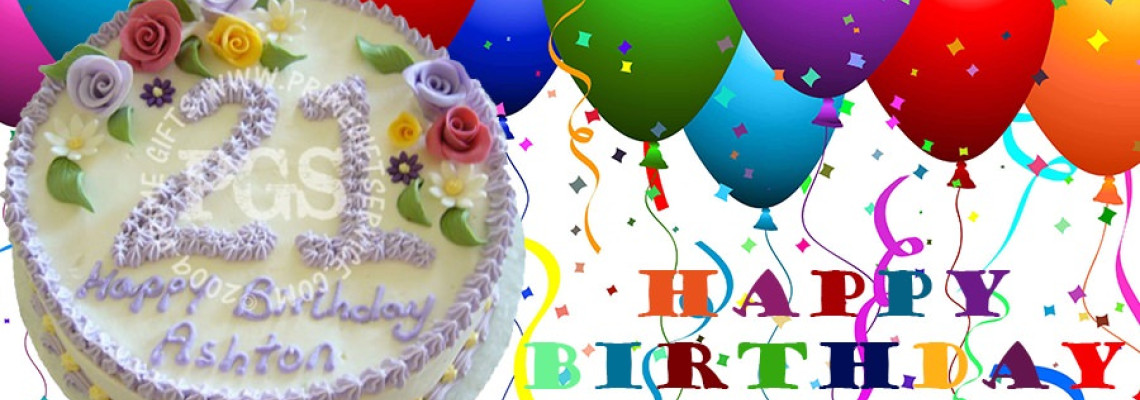 Birthday Cakes to Pakistan by Prime Gifts Delivery Service Birthday Cakes to Pakistan by Prime Gifts Delivery Service