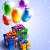 Celebrate Birthdays in Big Way by Sending Online Birthday Gifts