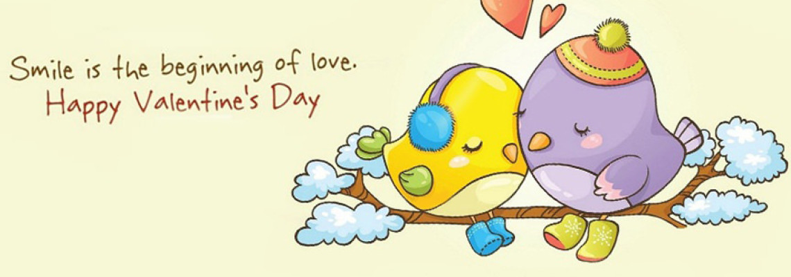 Top 20 Romace Quotes for Valentine’s Day 2019 Top 20 Romace Quotes for Valentine’s Day 2019