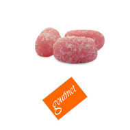 Gourmet Rusgullay - 2Kg