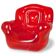 Inflatable Chair for Children