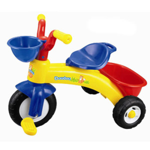 Tricycle for Children Tricycle for Children