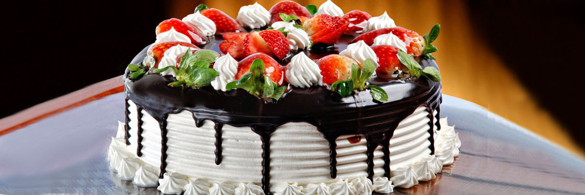 Send Cakes to Islamabad