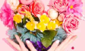 Top 10 Reasons to Send Gifts to Karachi Top 10 Reasons to Send Gifts to Karachi