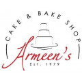 Armeen Designer Cakes