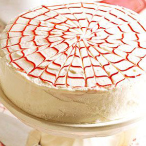2Lbs Coffee Cake from PC Hotel 2Lbs Coffee Cake from PC Hotel