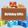 Birthday Gifts to Karachi