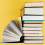 Books  in Karachi