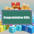 Congratulation Gifts Karachi