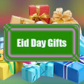 Eid Gifts to Karachi