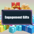 Engagement Gifts Karachi