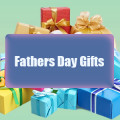 Fathers Day Gifts to Karachi