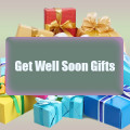 Get Well Soon Gifts Karachi