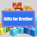 Gifts for Brother in Karachi