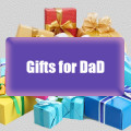 Gifts for Dad in Karachi