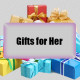 Gifts for Her in Karachi