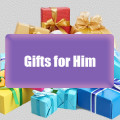 Gifts for Him in Karachi