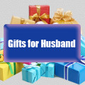 Gifts for Husband in Karachi
