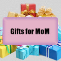 Gifts for Mom in Karachi
