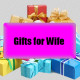 Gifts for Wife in Karachi