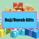 Hajj/Umrah Gifts Karachi