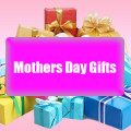 Mothers Day Gifts Karachi