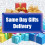 Same Day Gifts Delivery