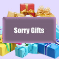 Sorry Gifts Karachi
