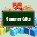 Summer Gifts Karachi
