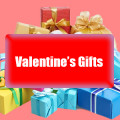 Valentines Gifts to Karachi