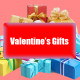 Valentines Gifts Karachi
