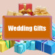 Wedding Gifts to Karachi