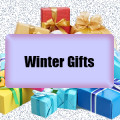 Winter Gifts Karachi